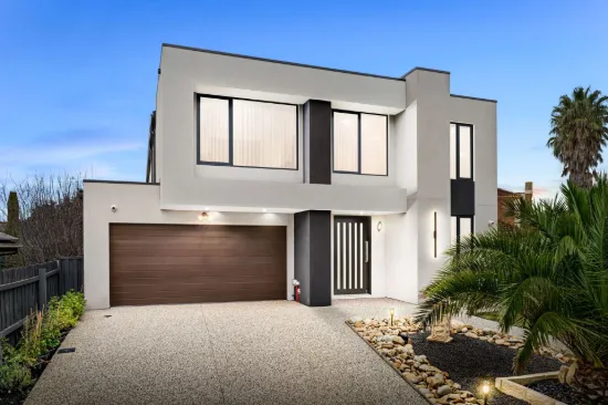 188 Wells Road, Aspendale Gardens, Vic 3195