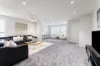 188 Wells Road, Aspendale Gardens, Vic 3195-Image