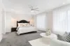 188 Wells Road, Aspendale Gardens, Vic 3195-Image