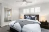 188 Wells Road, Aspendale Gardens, Vic 3195-Image