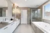 188 Wells Road, Aspendale Gardens, Vic 3195-Image