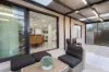 188 Wells Road, Aspendale Gardens, Vic 3195-Image