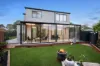 188 Wells Road, Aspendale Gardens, Vic 3195-Image
