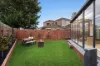 188 Wells Road, Aspendale Gardens, Vic 3195-Image