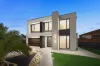 188 Wells Road, Aspendale Gardens, Vic 3195-Image