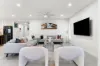 188 Wells Road, Aspendale Gardens, Vic 3195-Image