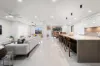 188 Wells Road, Aspendale Gardens, Vic 3195-Image