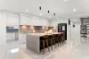 188 Wells Road, Aspendale Gardens, Vic 3195-Image