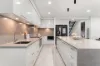 188 Wells Road, Aspendale Gardens, Vic 3195-Image