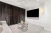 188 Wells Road, Aspendale Gardens, Vic 3195-Image