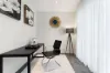 188 Wells Road, Aspendale Gardens, Vic 3195-Image
