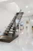 188 Wells Road, Aspendale Gardens, Vic 3195-Image