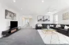 188 Wells Road, Aspendale Gardens, Vic 3195-Image