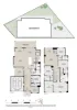 188 Wells Road, Aspendale Gardens, Vic 3195-Floorplan