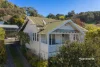 188 Wilson Street, South Burnie, Tas 7320