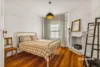 188 Wilson Street, South Burnie, Tas 7320-Image