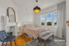 188 Wilson Street, South Burnie, Tas 7320-Image