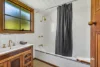 188 Wilson Street, South Burnie, Tas 7320-Image