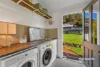 188 Wilson Street, South Burnie, Tas 7320-Image