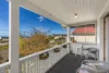 188 Wilson Street, South Burnie, Tas 7320-Image