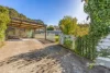 188 Wilson Street, South Burnie, Tas 7320-Image