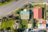 188 Wilson Street, South Burnie, Tas 7320-Image