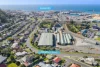 188 Wilson Street, South Burnie, Tas 7320-Image
