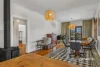 188 Wilson Street, South Burnie, Tas 7320-Image