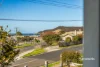 188 Wilson Street, South Burnie, Tas 7320-Image