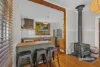 188 Wilson Street, South Burnie, Tas 7320-Image