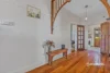 188 Wilson Street, South Burnie, Tas 7320-Image