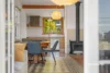 188 Wilson Street, South Burnie, Tas 7320-Image