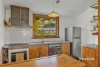188 Wilson Street, South Burnie, Tas 7320-Image