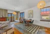 188 Wilson Street, South Burnie, Tas 7320-Image