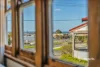 188 Wilson Street, South Burnie, Tas 7320-Image