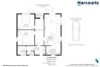 188 Wilson Street, South Burnie, Tas 7320-Floorplan