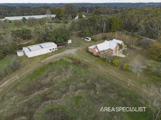 1880 Frankston-Flinders Road, Hastings, Vic 3915