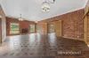 1880 Frankston-Flinders Road, Hastings, Vic 3915-Image