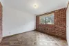 1880 Frankston-Flinders Road, Hastings, Vic 3915-Image