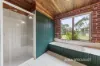 1880 Frankston-Flinders Road, Hastings, Vic 3915-Image