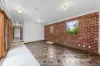 1880 Frankston-Flinders Road, Hastings, Vic 3915-Image
