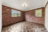 1880 Frankston-Flinders Road, Hastings, Vic 3915-Image