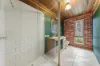 1880 Frankston-Flinders Road, Hastings, Vic 3915-Image
