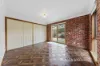 1880 Frankston-Flinders Road, Hastings, Vic 3915-Image