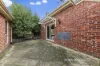 1880 Frankston-Flinders Road, Hastings, Vic 3915-Image