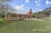 1880 Frankston-Flinders Road, Hastings, Vic 3915-Image