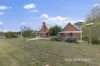 1880 Frankston-Flinders Road, Hastings, Vic 3915-Image