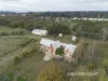 1880 Frankston-Flinders Road, Hastings, Vic 3915-Image