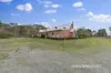 1880 Frankston-Flinders Road, Hastings, Vic 3915-Image