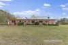1880 Frankston-Flinders Road, Hastings, Vic 3915-Image